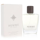 Usher Homme by Usher for Men. Eau De Toilette Spray 3.4 oz | Perfumepur.com